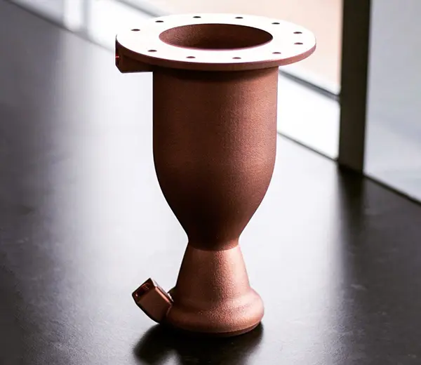 Copper-based Alloy