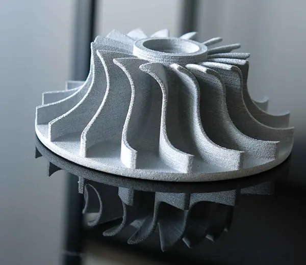 High-entropy Alloy