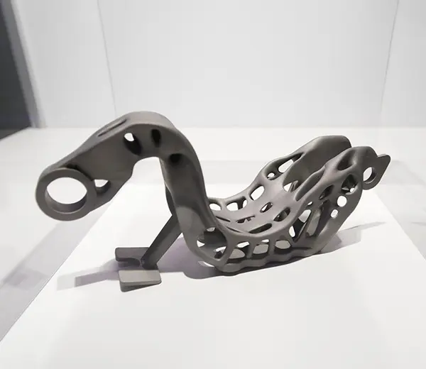 Inconel 718