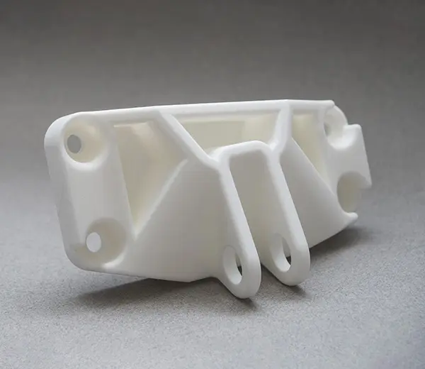Polycarbonate (PC)