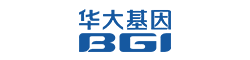 BGI