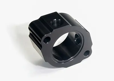 Product 9