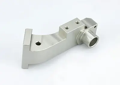 Product 8