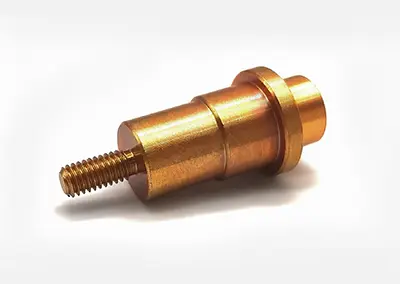 Product 6