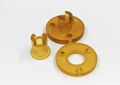 Product 4