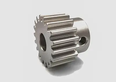 Product 3