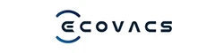ECOVACS