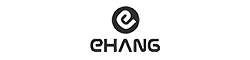 EHANG