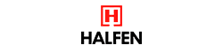 HALFEN