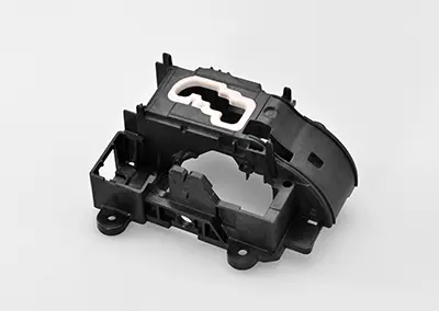 Product 3
