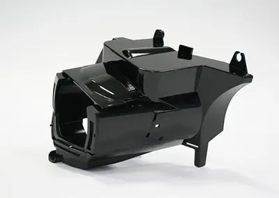 Product 4