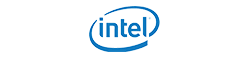 Intel