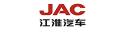 JAC