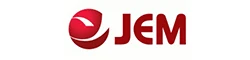 JEM