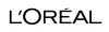 LOREAL