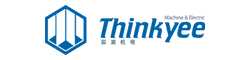 Thinkyee