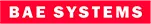 BAE-SYSTEMS