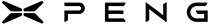 XPENG
