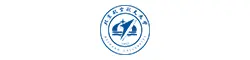 Beihang