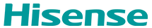 Hisenese