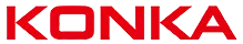 KONKA