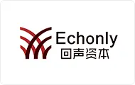 Echon Capital