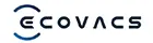 Ecovacs
