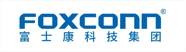 Foxconn