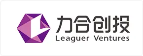 Leaguer Ventures