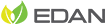 EDAN