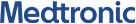 Medtronic