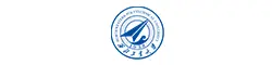 Northwestern_Polytechnical