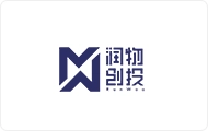 Runwu Capital