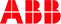 ABB