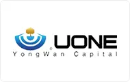 UONE