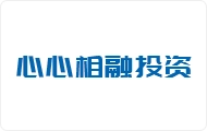 Xinxin Capital