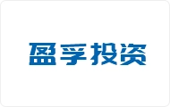 Yingyu Capital