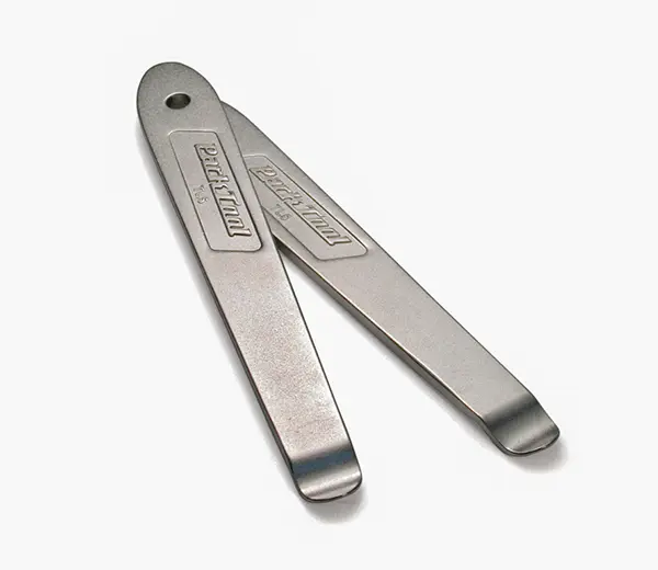 Tool Steel