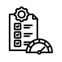 Product Durability Assessment