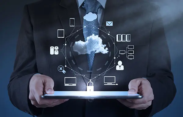 Comprehensive Support and Scalability