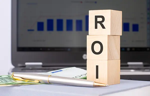 Cost-Effectiveness and ROI