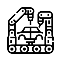 Scaling Production with Quality and Performance