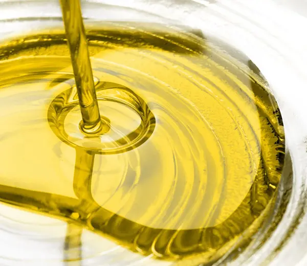 Epoxy Resin