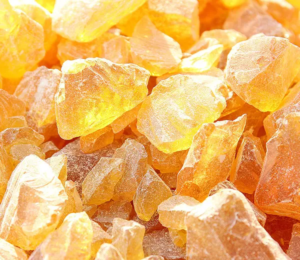 Phenolic Resin