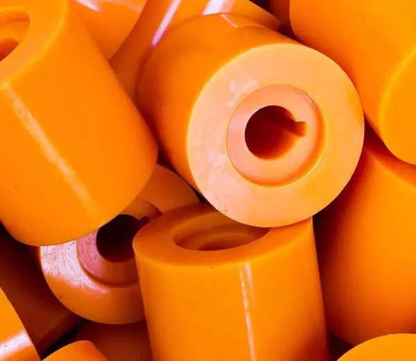 Polyurethane