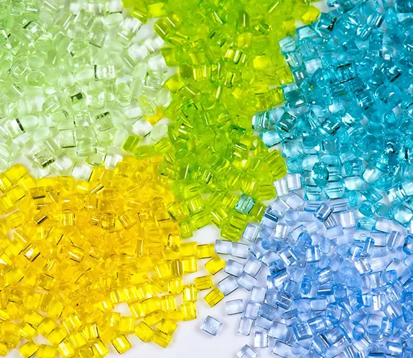 Silicone Resin