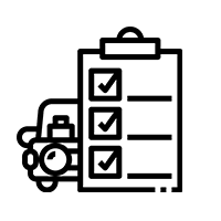 Readiness Assessment for Manufacturing