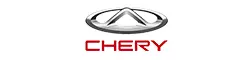 CHERY