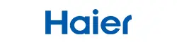 Haier