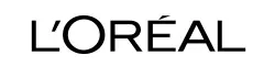 LOREAL